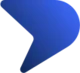 Dashdoc