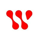 Webfleet